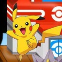 Tai game Pokemon Bảo Vệ Biển, Choi game Pokemon Bảo Vệ Biển