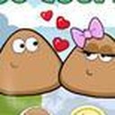 Tai game Pou cặp đôi hoàn hảo, Choi game Pou cặp đôi hoàn hảo