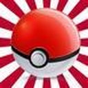 Tai game Quả cầu pokemon, Choi game Quả cầu pokemon