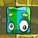 Tai game Quái vật kẹo dẻo 2, Choi game Quái vật kẹo dẻo 2