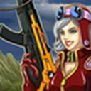 Tai game Rambo Shooter, Choi game Rambo Shooter