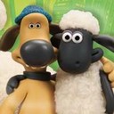 Tai game Shaun The Sheep Tìm Chữ, Choi game Shaun The Sheep Tìm Chữ