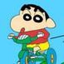 Tai game Shin Chan phiêu lưu ký 4, Choi game Shin Chan phiêu lưu ký 4
