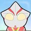 Tai game Siêu nhân điện quang bất tử, Choi game Siêu nhân điện quang bất tử