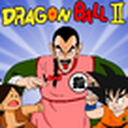 Tai game Songoku Đánh Tàu Pẩy Pẩy, Choi game Songoku Đánh Tàu Pẩy Pẩy