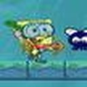 Tai game SpongeBob Adventure 3, Choi game SpongeBob Adventure 3