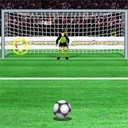 Tai game Sút penalty, Choi game Sút penalty