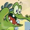 Tai game Swampy Câu Cá, Choi game Swampy Câu Cá