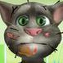 Tai game Tắm Cho Mèo Tom, Choi game Tắm Cho Mèo Tom