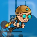 Tai game Tên Lửa Kỳ Thú, Choi game Tên Lửa Kỳ Thú