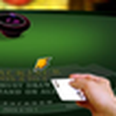 Tai game Thần bài, Choi game Thần bài