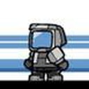 Tai game Thí nghiệm Robot, Choi game Thí nghiệm Robot