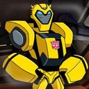 Tai game Thiết Kế Robot Transformer, Choi game Thiết Kế Robot Transformer