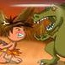 Tai game Thời kỳ hoang dã, Choi game Thời kỳ hoang dã