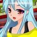 Tai game Thời trang Anime 37, Choi game Thời trang Anime 37