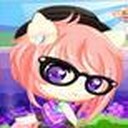 Tai game Thời trang của pony, Choi game Thời trang của pony
