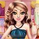 Tai game Thời trang New York, Choi game Thời trang New York