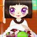 Tai game Tiệm kem của Sue, Choi game Tiệm kem của Sue