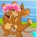 Tai game Tình yêu của Jerry, Choi game Tình yêu của Jerry