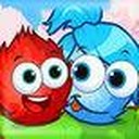 Tai game Tình yêu lửa và băng, Choi game Tình yêu lửa và băng