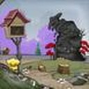 Tai game Tổ của chim đỗ quyên, Choi game Tổ của chim đỗ quyên