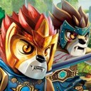 Tai game Tô Màu Chima, Choi game Tô Màu Chima