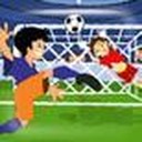 Tai game Trận cầu đinh, Choi game Trận cầu đinh