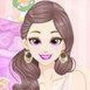 Tai game Trang điểm đón năm mới, Choi game Trang điểm đón năm mới