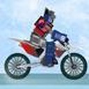 Tai game Transformer đua xe, Choi game Transformer đua xe