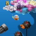 Tai game Vịnh cướp biển, Choi game Vịnh cướp biển