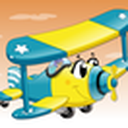 Tai game Vươn đến các vì sao, Choi game Vươn đến các vì sao
