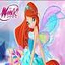 Tai game Winx Bloom, Choi game Winx Bloom