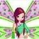 Tai game Winx phiêu lưu, Choi game Winx phiêu lưu