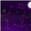 Tai game Xếp sao, Choi game Xếp sao