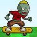 Tai game Zombie ham chơi, Choi game Zombie ham chơi