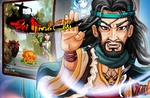huong-dan-nang-cao-phan-1
