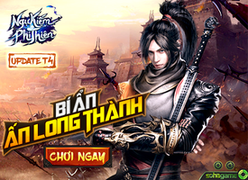 Tin tức