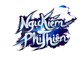 game mmorpg online 2017