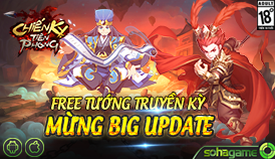 Tin tức