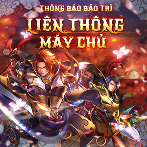 Tin tức