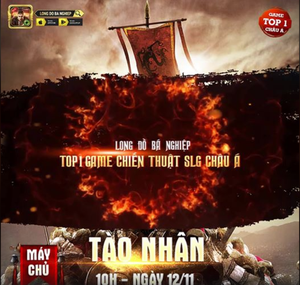 Tin tức