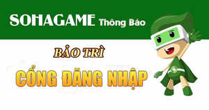 Tin tức