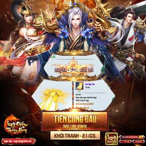 Tin tức