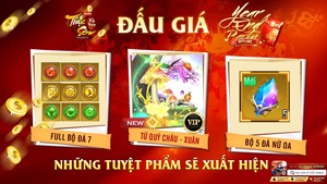 Tin tức