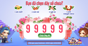 Tin tức