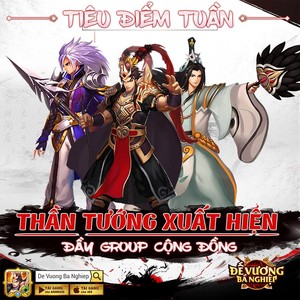 Tin tức