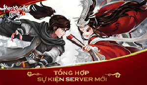 Tin tức