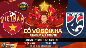 Sự kiện