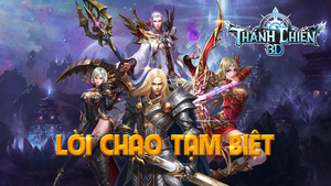 Tin tức