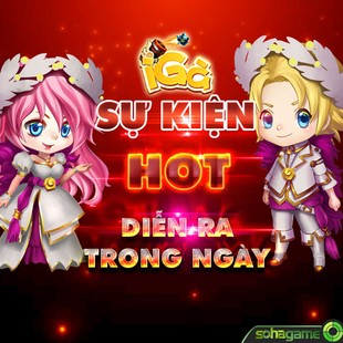 11/03 ƯU ĐÃI GÓI THIÊN THẠCH , BẠCH NGỌC KHỦNG + KHUYẾN MẠI 100%